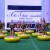 Subbuteo Andrew Table Soccer AEK Athens 2015-2016 on Classic hasbro Bases